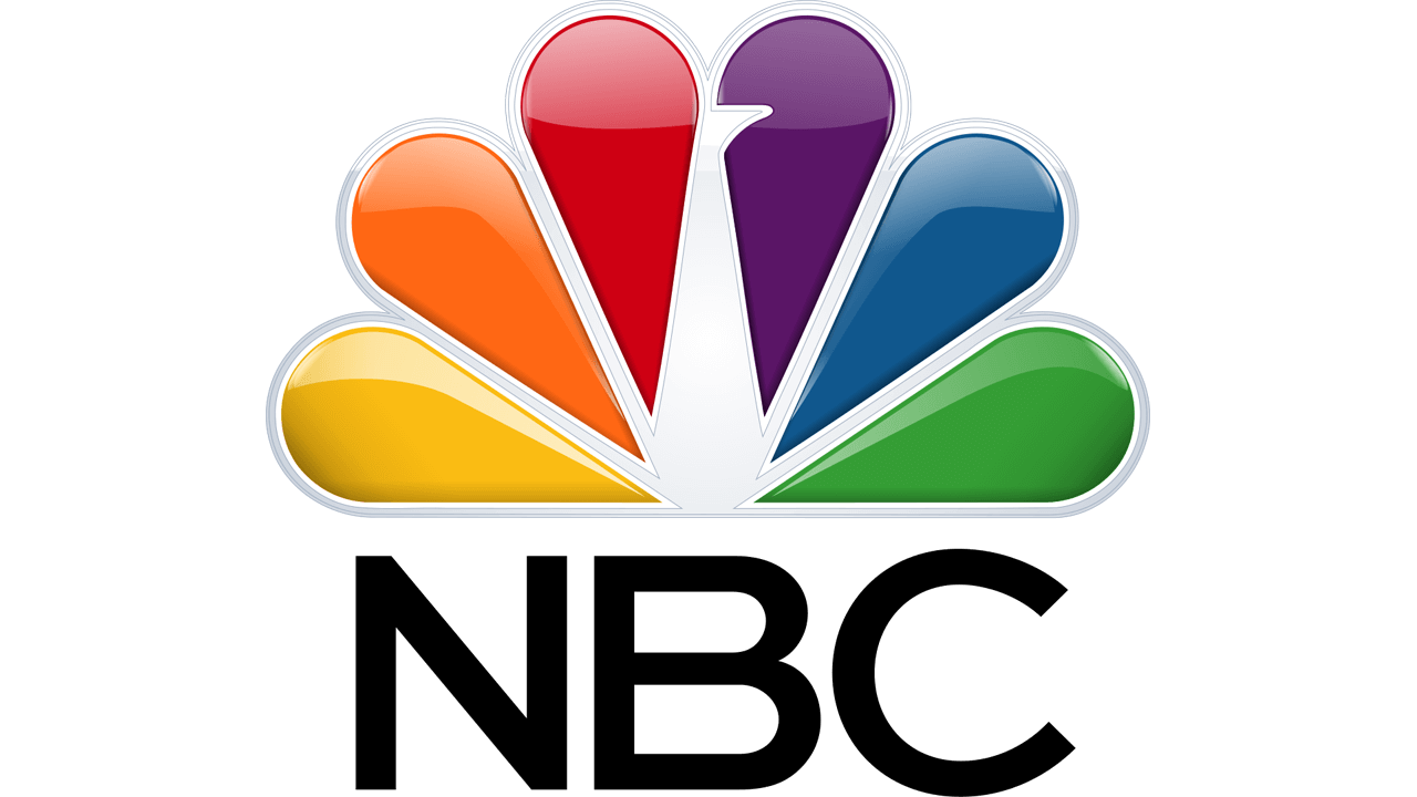 NBC